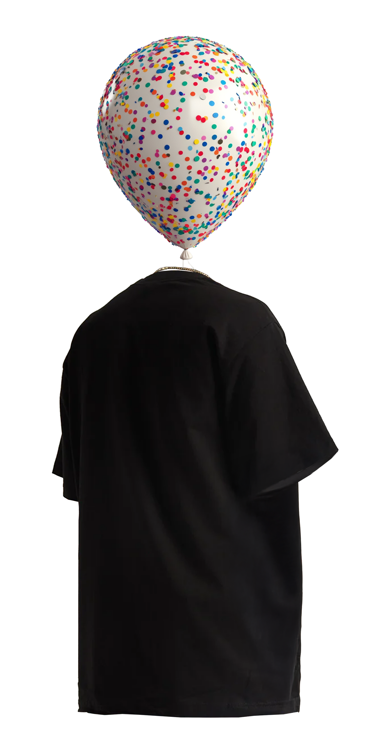 šŖBE THE MAGIC