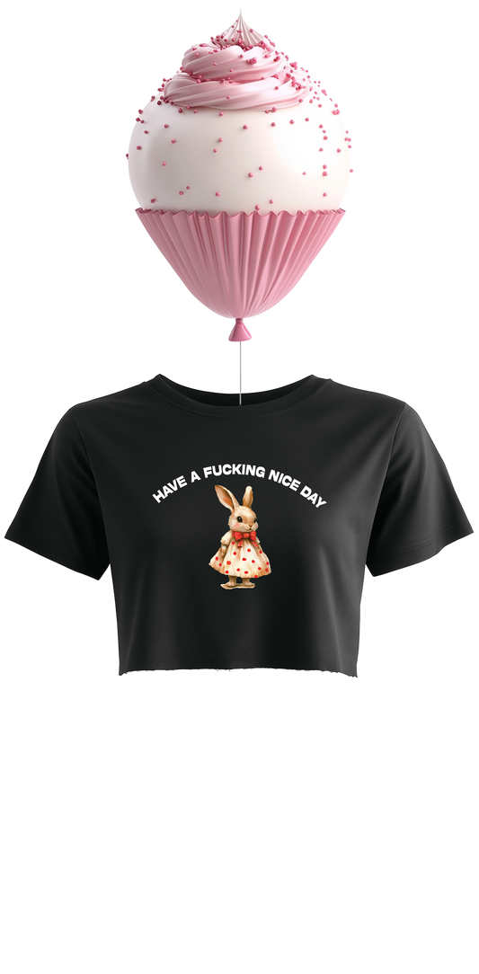 🖕 BLESSINGS & THREATS IN ONE BREATH