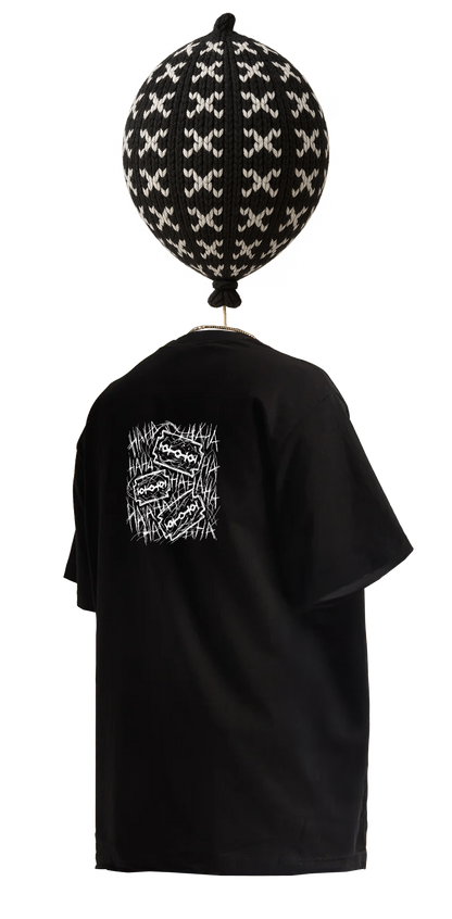 🦇 THE BATMAN WHO LAUGHS (AND WINS) Tee PREMIUM DESIGN