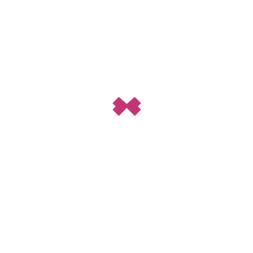 Bad Calcium