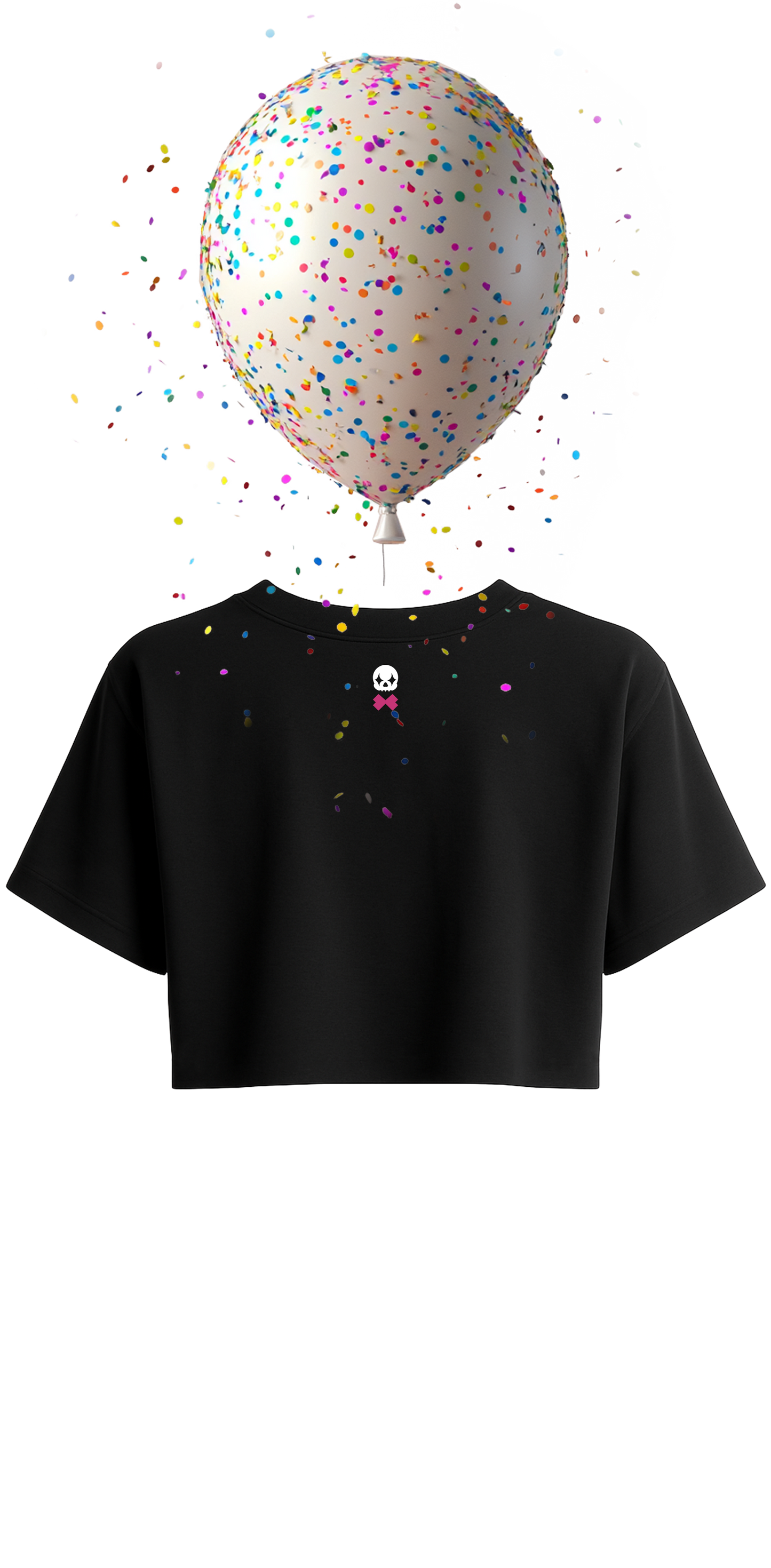 🔪 I’M HIS FAVORITE EX