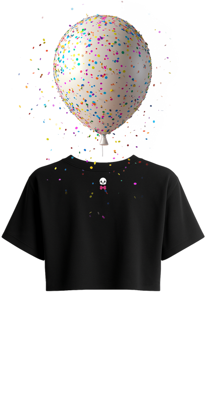 🔪 I’M HIS FAVORITE EX