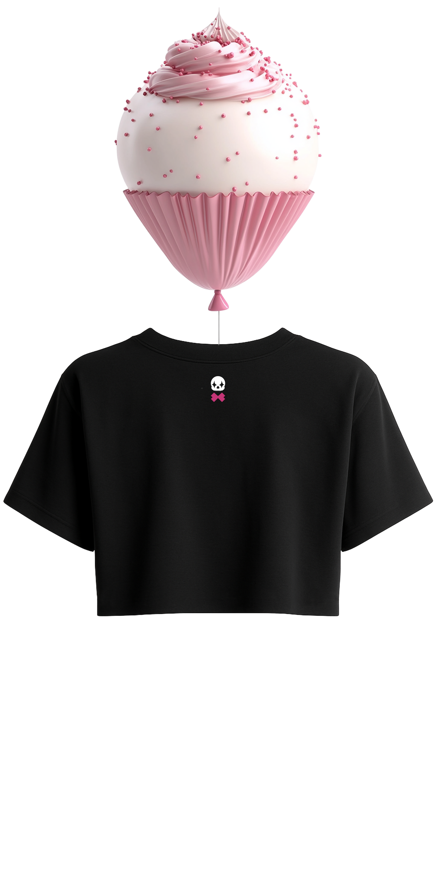 🖕 BLESSINGS & THREATS IN ONE BREATH