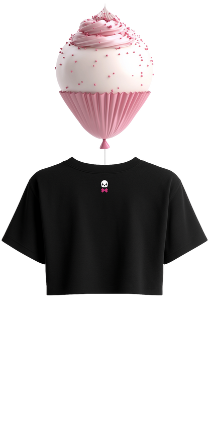 🖕 BLESSINGS & THREATS IN ONE BREATH