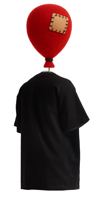 🤡 Locally Hated – Since 2025