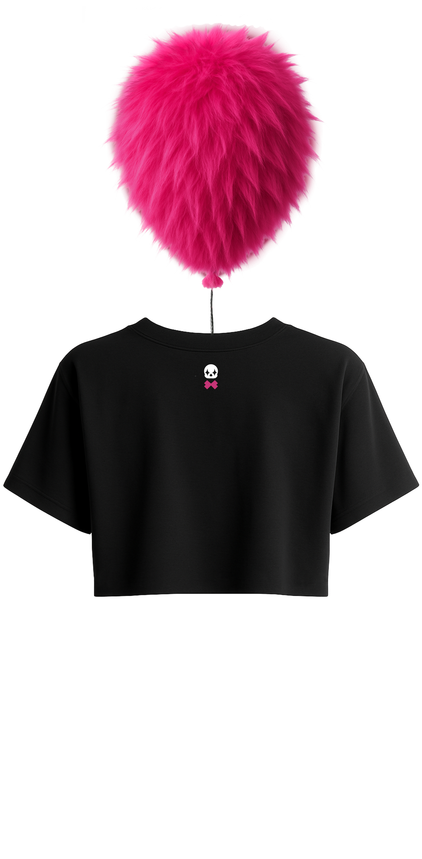 💔 I WILL CRY AND SEEK REVENGE