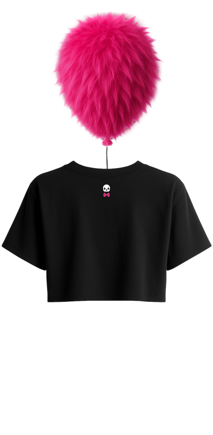 💔 I WILL CRY AND SEEK REVENGE